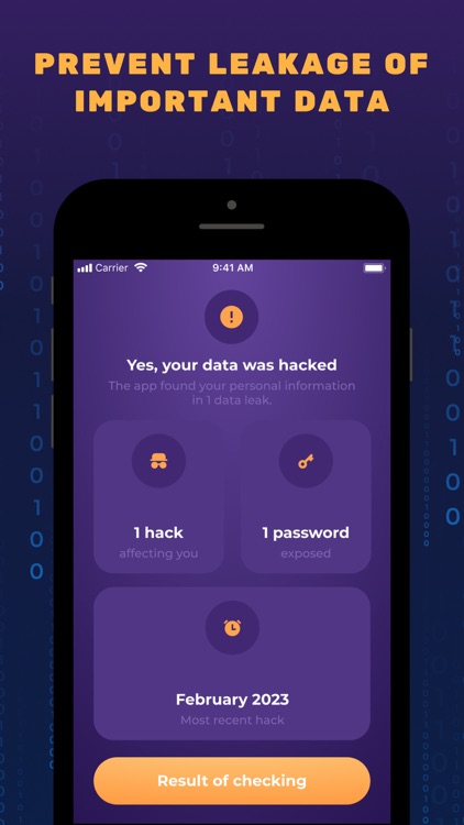 Camera Detector: Hidden Device screenshot-4