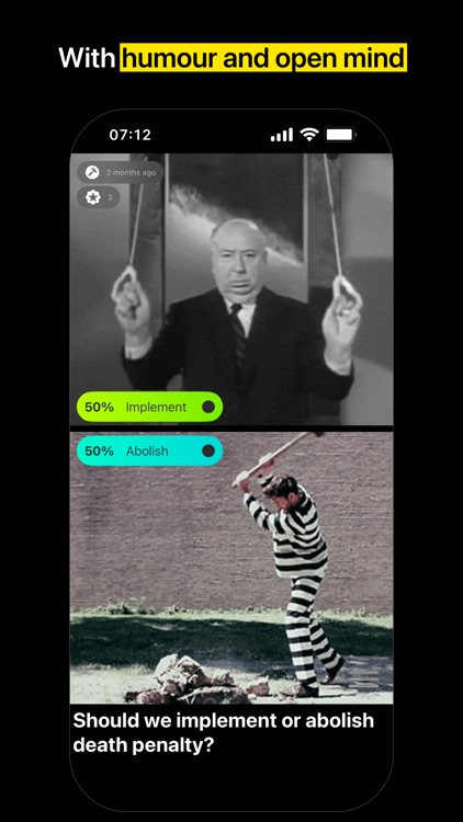 Pickyland screenshot-5