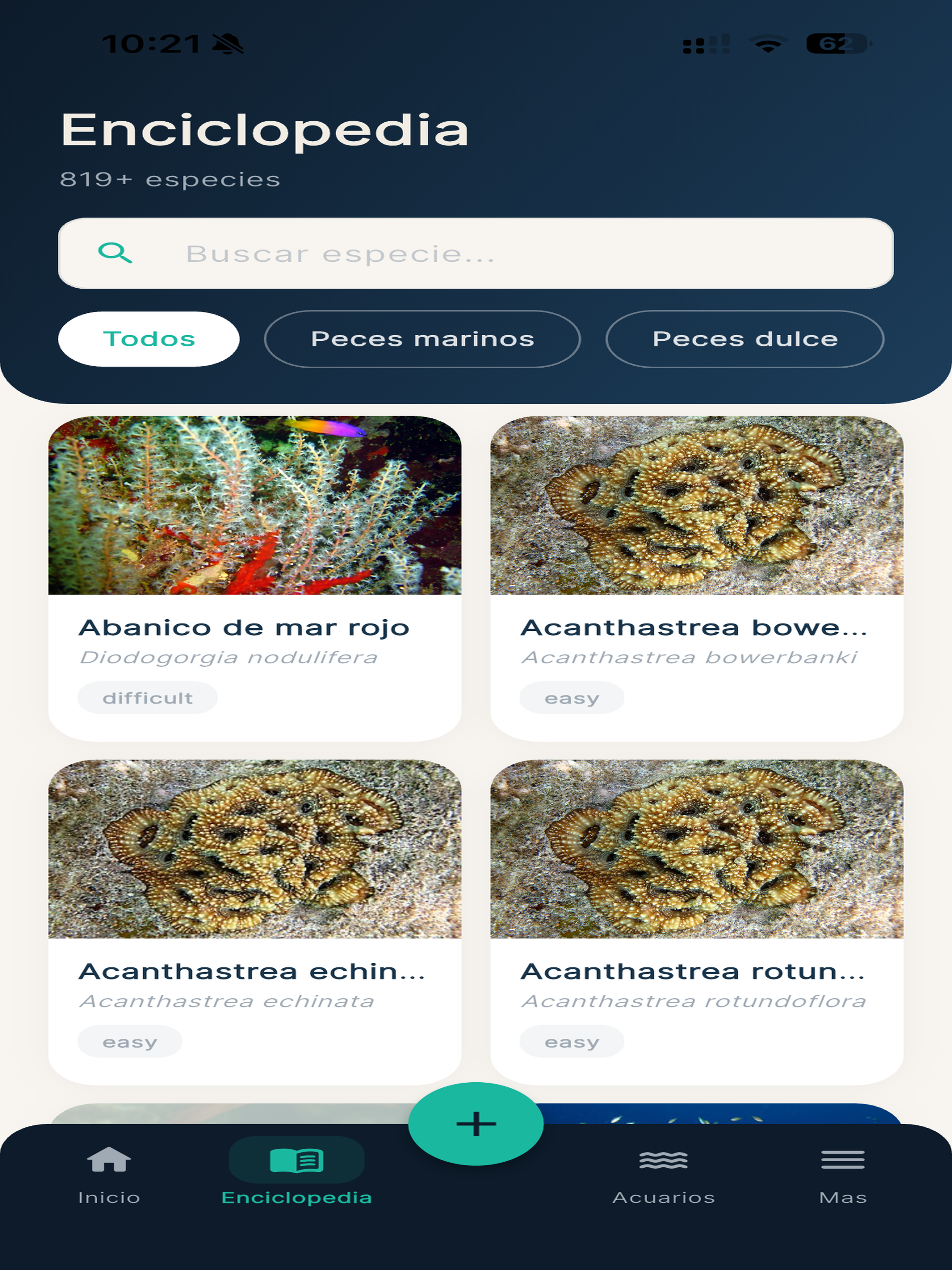 AcuarIA