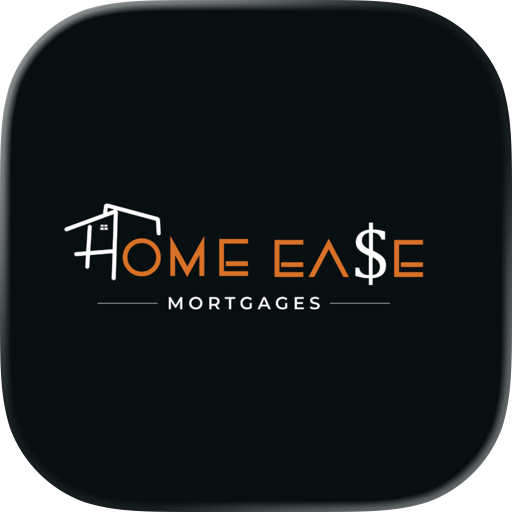Home Ease Mortgages