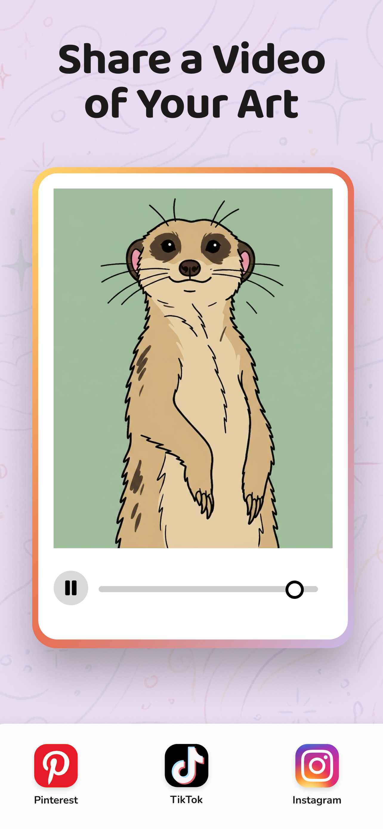 Coloring Pages by Linify screenshot 5