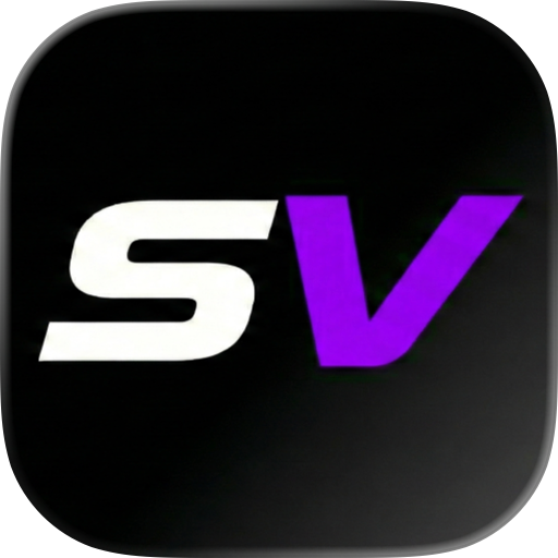 Showvroom - Virtual Garage