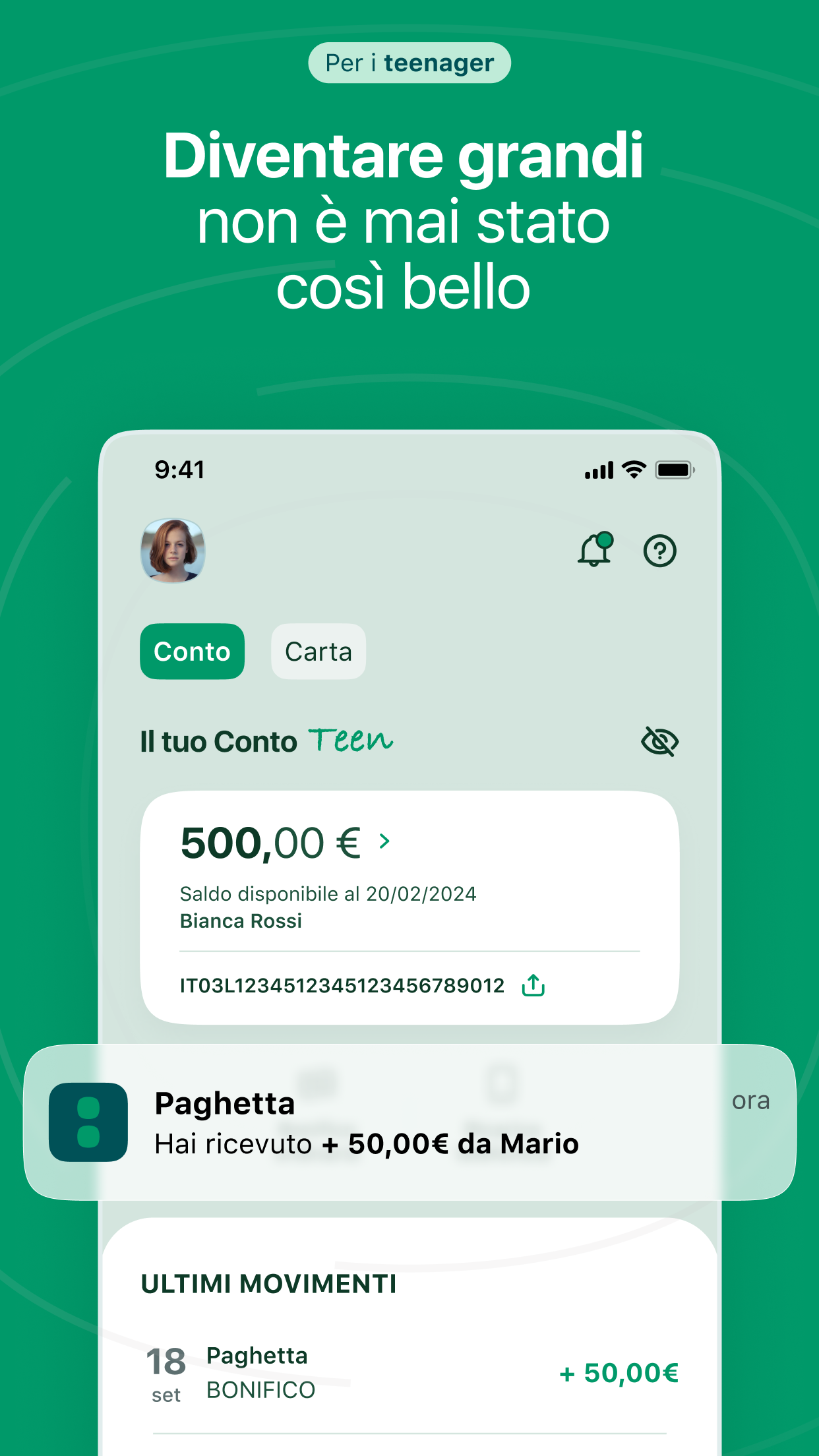 https://is1-ssl.mzstatic.com/image/thumb/PurpleSource221/v4/9b/4d/41/9b4d41f0-2d27-1b61-82be-ab540a50b3d4/AppStore_5_5_05.png/1242x2208.png
