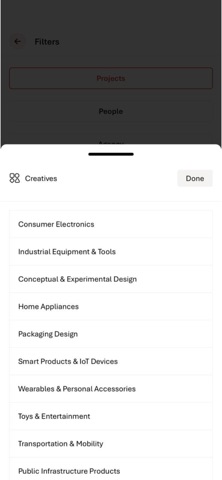 WEDIDx screenshot