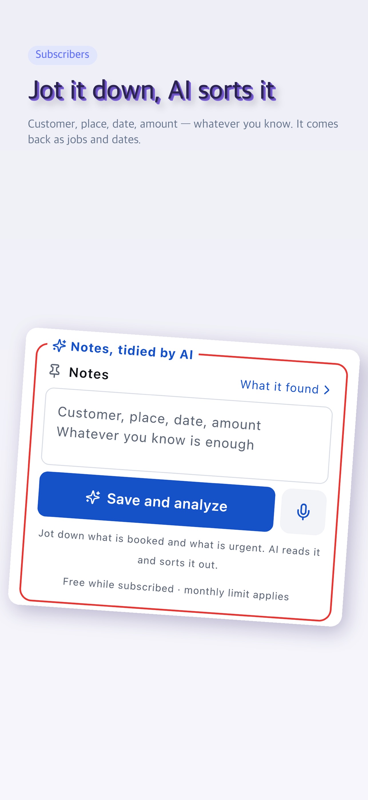 Screenshot 4 of modoomoa