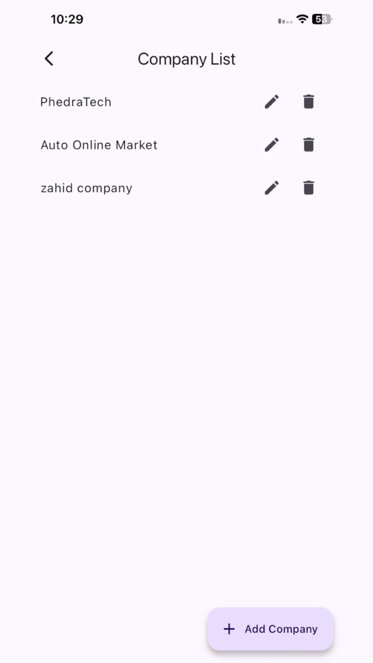 #7. Share Nest : Social Media Tool (iOS) 由: Munnan Sabir