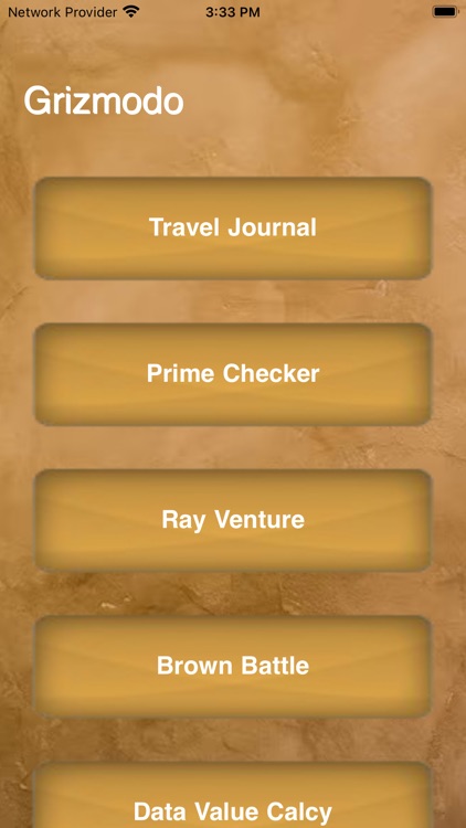 Counting Elf screenshot-6