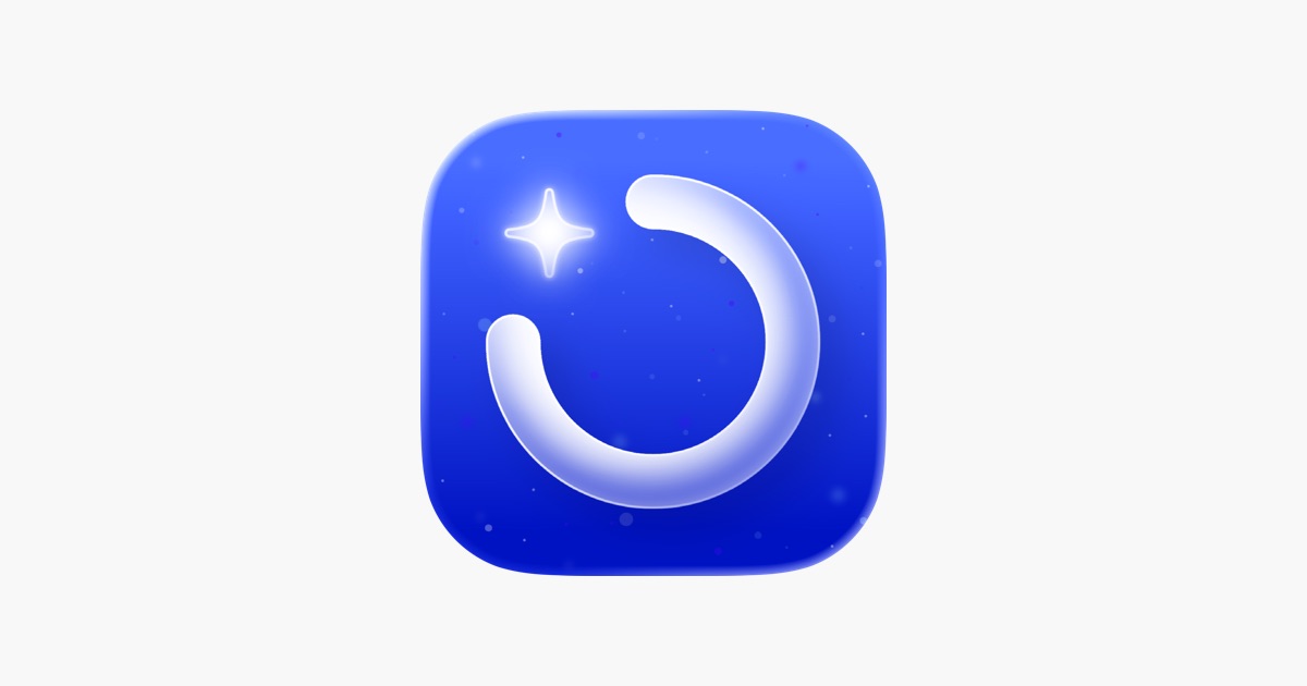 ‎Intermittent Fasting Timer Lyn App - App Store