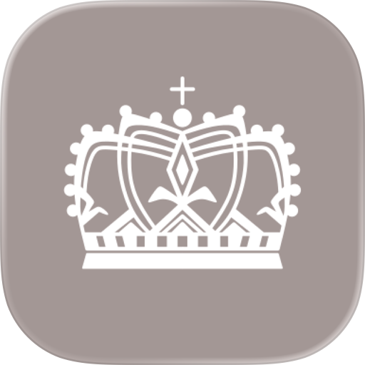 Royale Pilates Academy