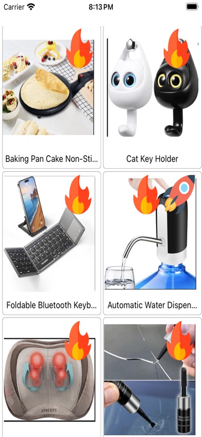 Millionaire Seller - AMZ tools