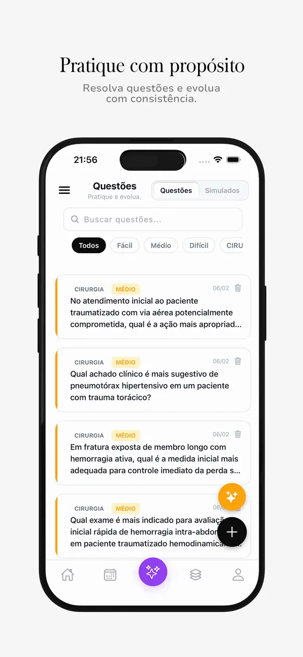 #5. Cortex Platform (iOS) De: Wladimir Santos