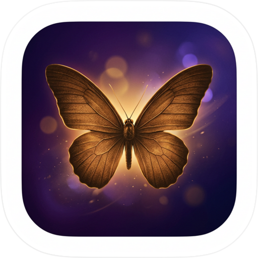 Corra - the mindfull app