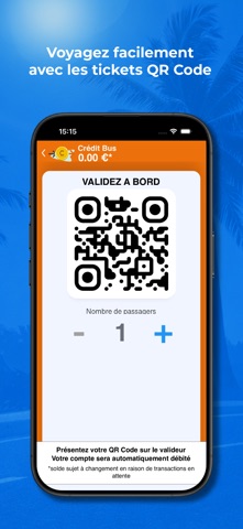 TMCO screenshot