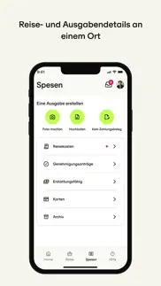 perk iphone bildschirmfoto 3