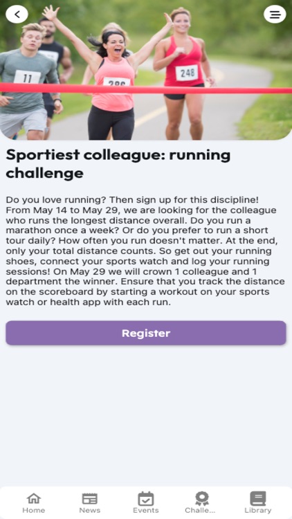 Move To Happiness Go screenshot-4