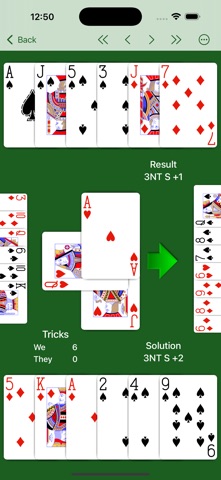 Bridge by NeuralPlay Screenshot 7 of 10