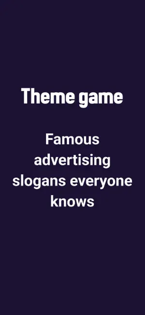 Spicy Party • Group Games Fun screenshot 4