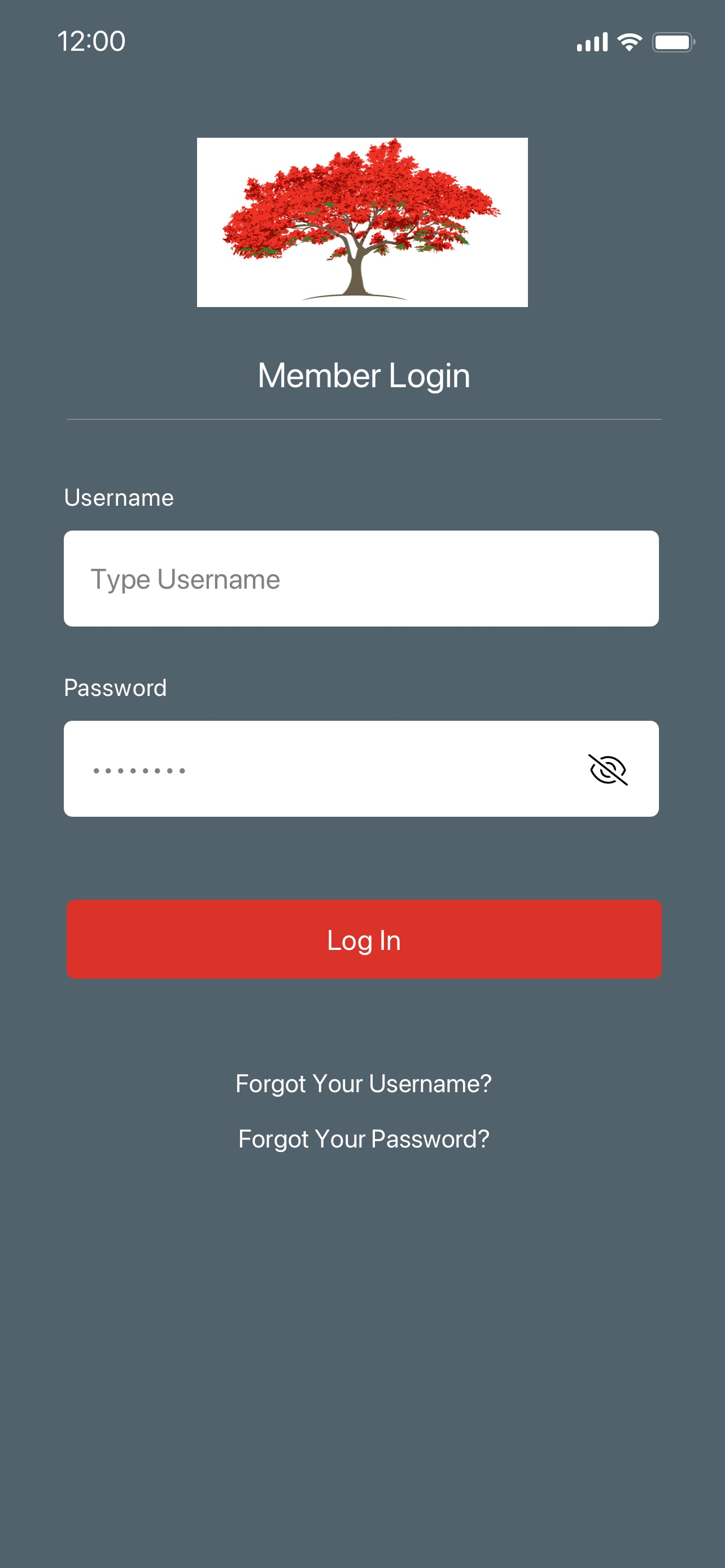 Royal Poinciana Golf Club