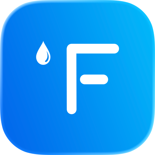 Forecast Bar - Weather + Radar