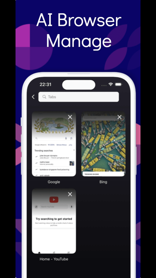 #7. Offline Video Manager: lPlayer (iOS) 由: 莉 陈