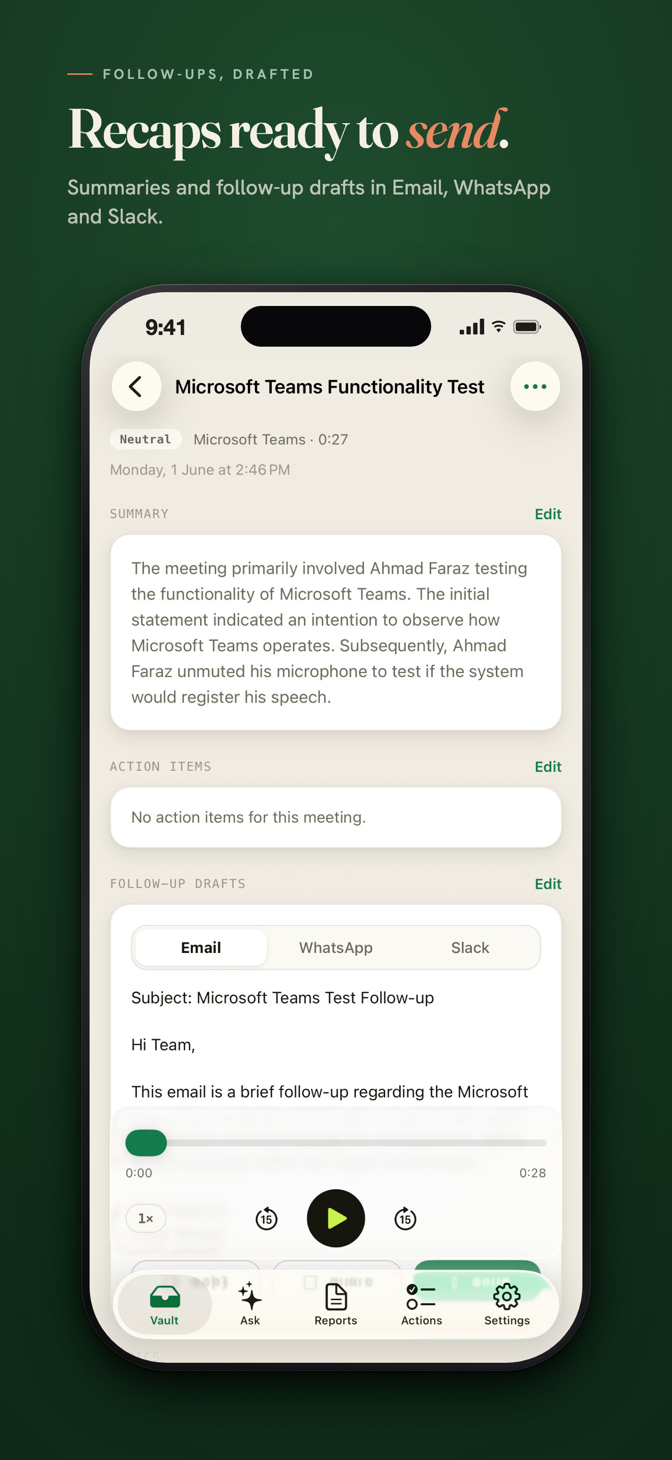 Woviq screenshot 3