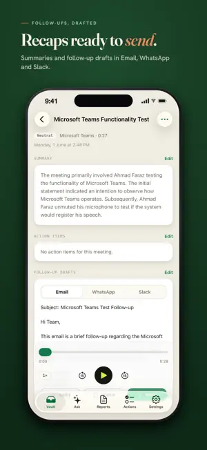 Woviq screenshot 3