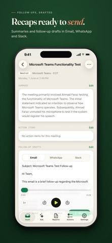 Woviq Screenshot 3 of 10