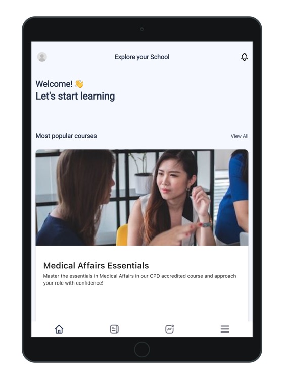 Wolf Medical Accelerate screenshot-3