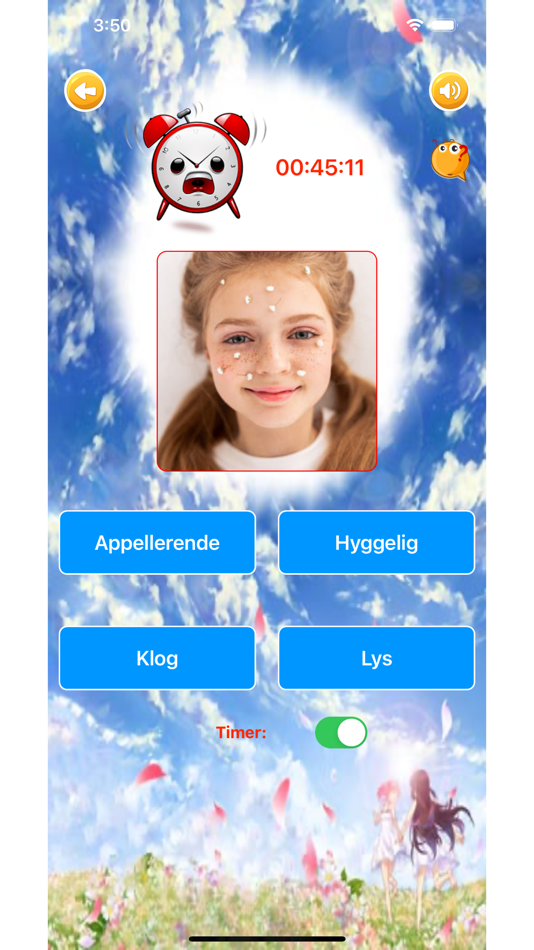 #6. Learn Danish Voca Flashcards (iOS) 由: Duc Tang Van