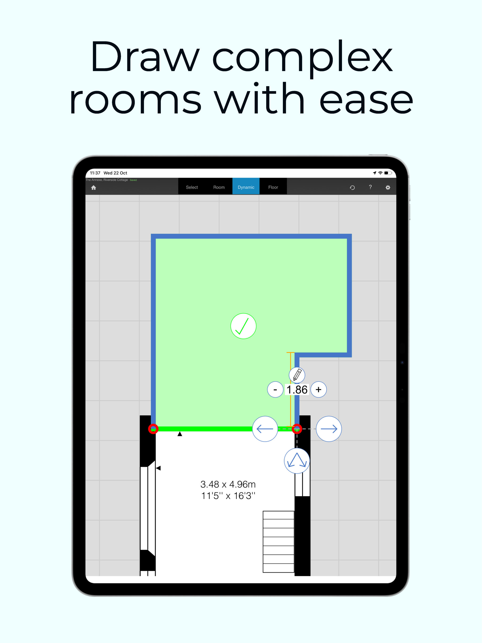 zPlan Mobile screenshot 9