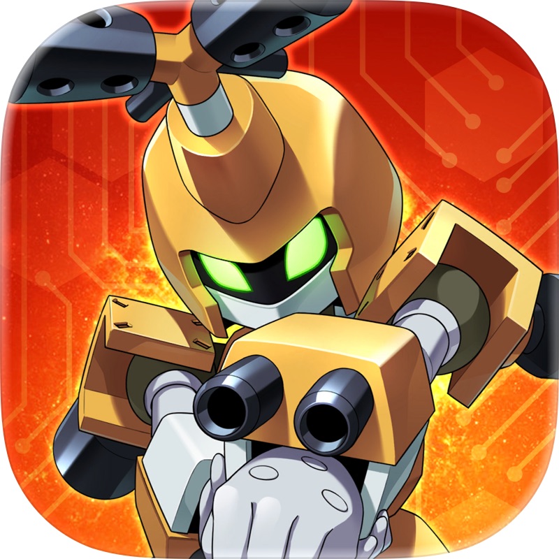 ACECRAFT screenshot 10