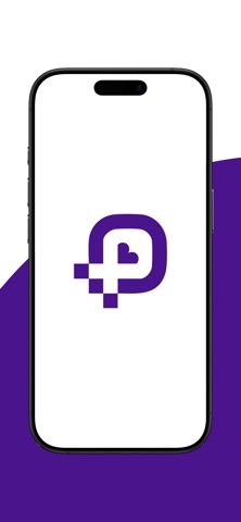 Promo Cüzdan screenshot