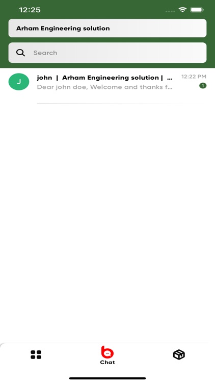 Arham Engineering Solution screenshot-3
