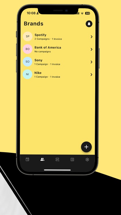 Helm: The Creator App screenshot-4