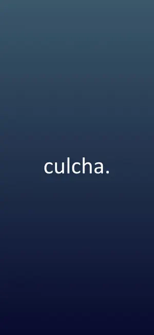 qalcha. screenshot 1