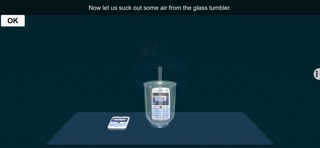 Sound Needs Medium-EduTech Era iPhone screenshot