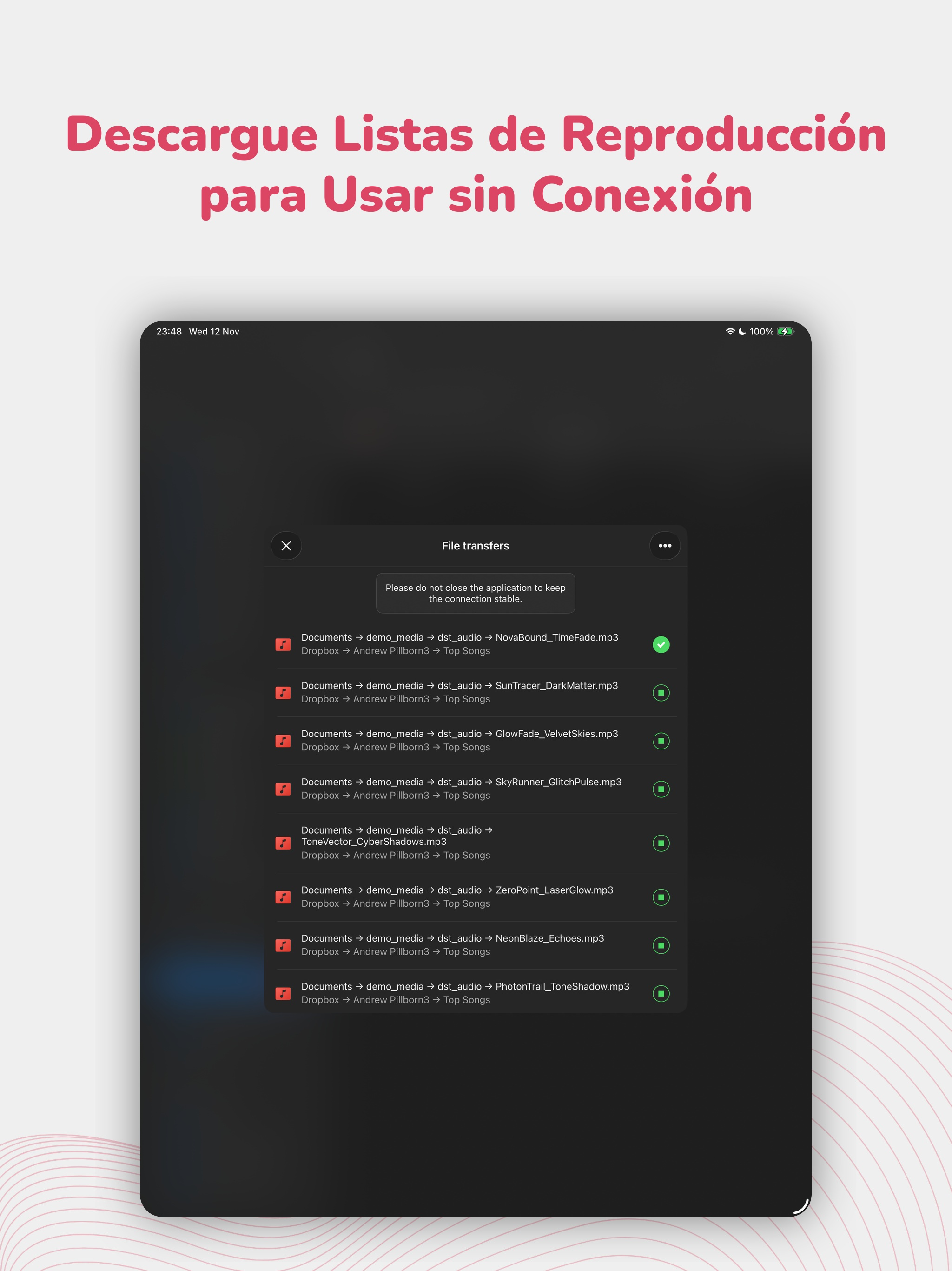 https://is1-ssl.mzstatic.com/image/thumb/PurpleSource221/v4/9b/64/ee/9b64ee56-a9f9-d7ed-620e-4c5759194943/02_iPad.jpeg/2048x2732.png