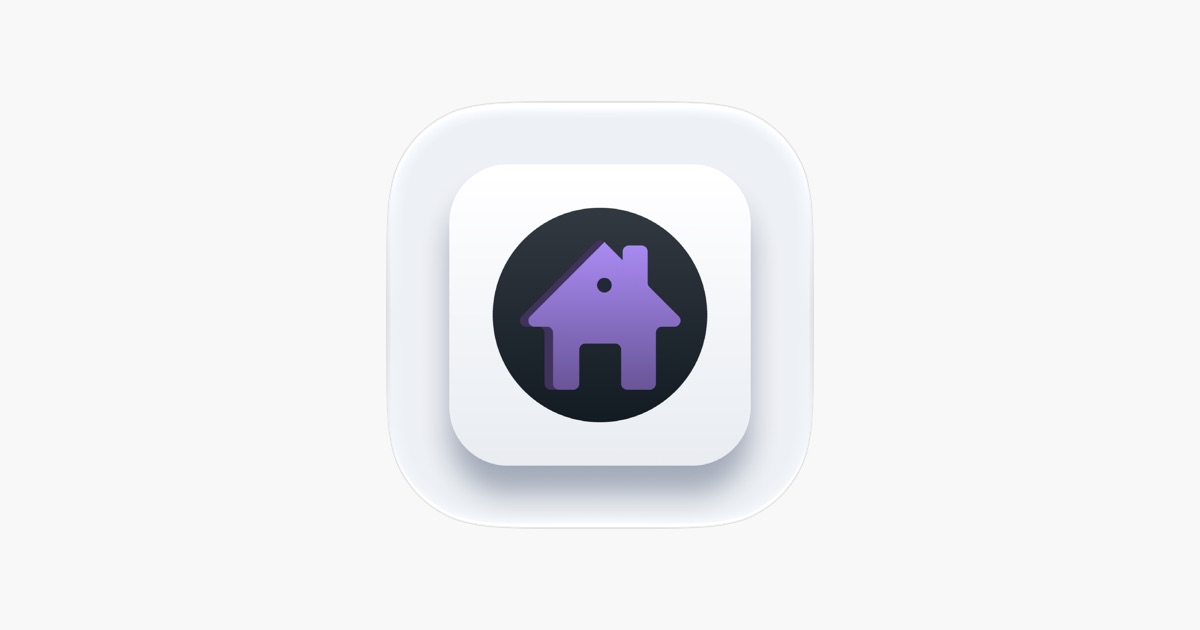 ‎Minimalist Phone - Dumb Phone App - App Store