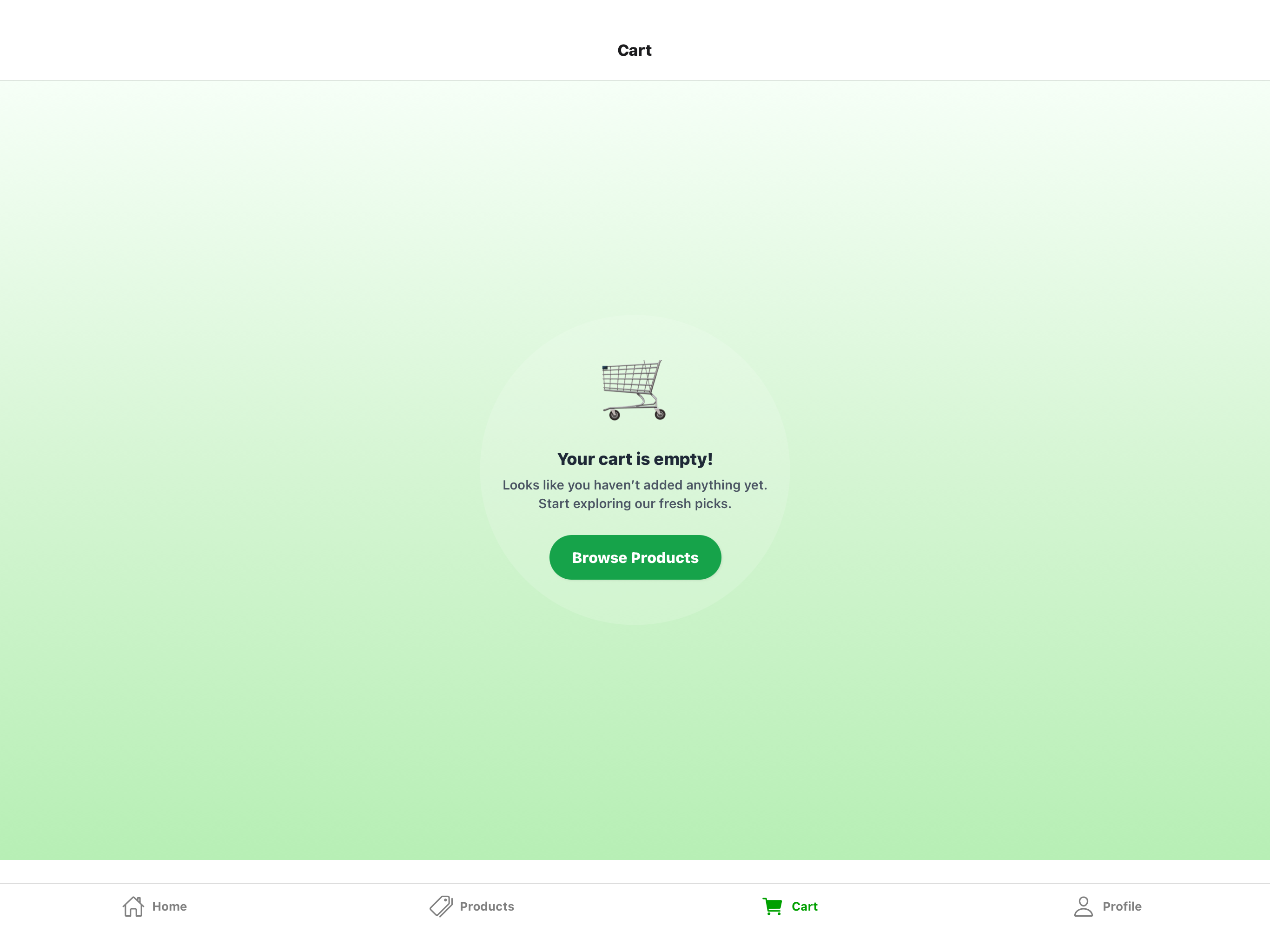 FreshKnocks screenshot 6
