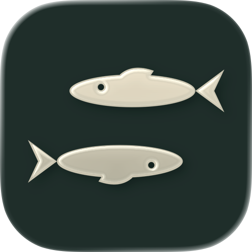 Pond: Koi Chemistry