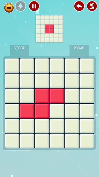 No Wifi Relaxing Mini Games