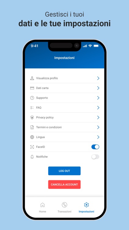 IES BAE screenshot-4