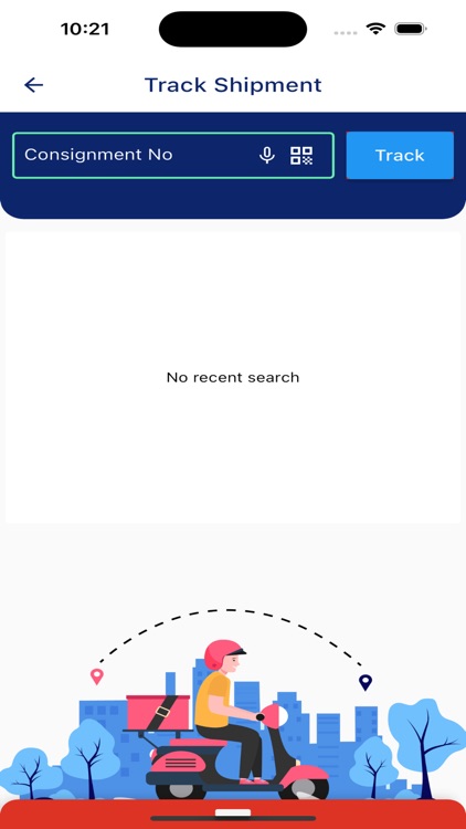 Garudavega Pickup Boy screenshot-5