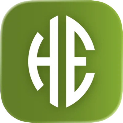 Self-care for Men: Habits That Boost Energy and Confidence in Minutes