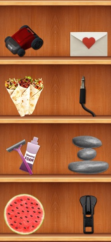 Antistress Relax Toys: Pop It screenshot