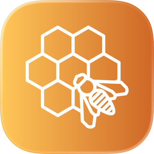HiveSight: Beekeeping App