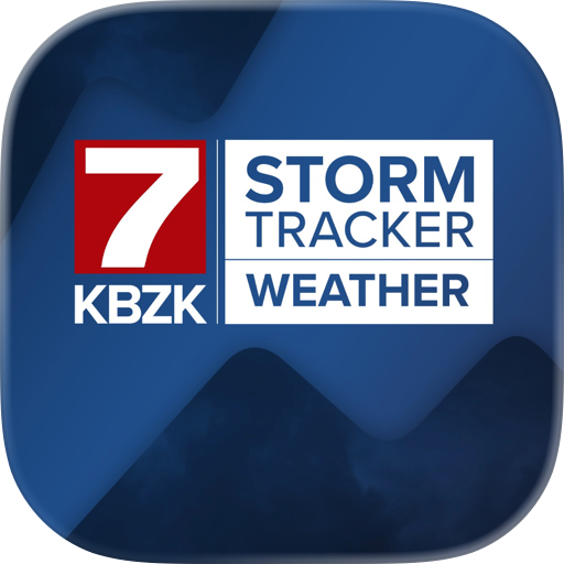 KBZK Montana Weather