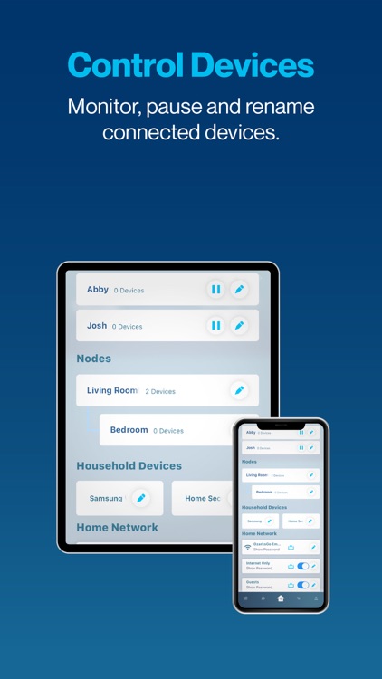 OzarksGo screenshot-3