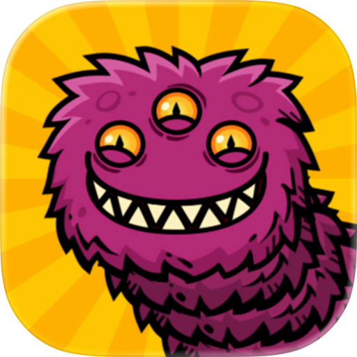 Heroes vs Crazy Wiggler