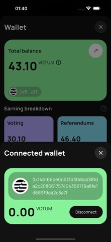 Referendum screenshot